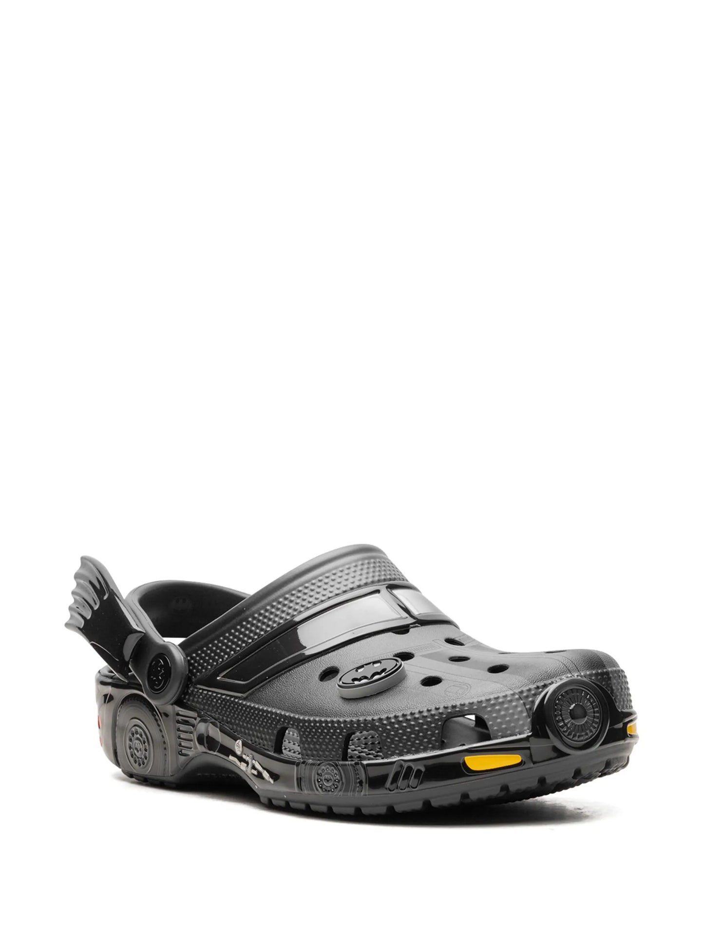 Crocs Batman  — Édition iconique