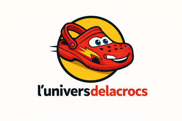 l'universdelacrocs